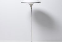 Fog And Morup Saucer Floor Lamp Bton Brut with sizing 1024 X 1011