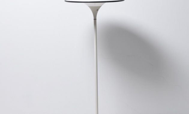 Fog And Morup Saucer Floor Lamp Bton Brut with sizing 1024 X 1011