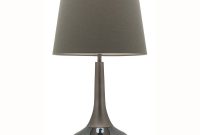 Francesca Table Lamp Mercator with sizing 1000 X 1000