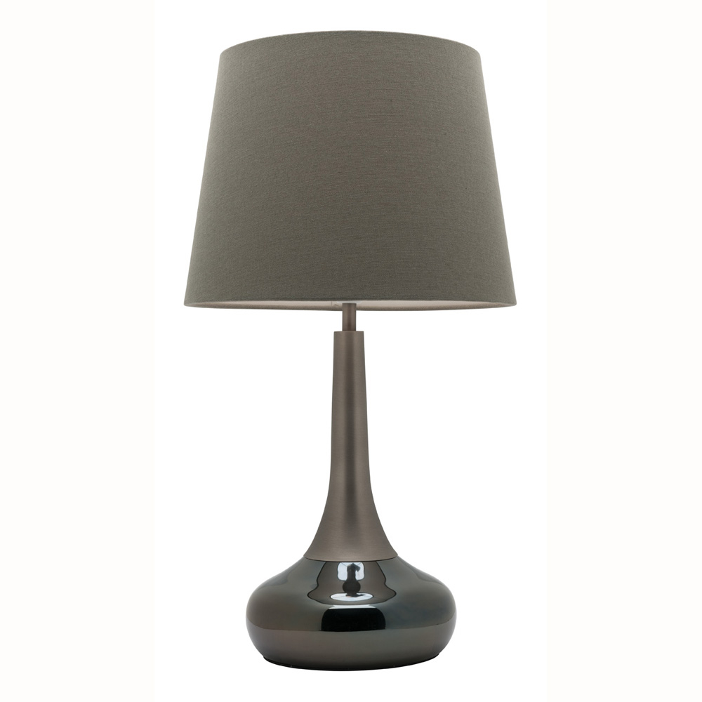 Francesca Table Lamp Mercator with sizing 1000 X 1000