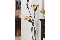 Franklin Iron Works Floor Lamp Pixball With Regard To Franklin Iron for proportions 1000 X 1000