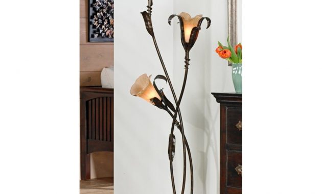 Franklin Iron Works Floor Lamp Pixball With Regard To Franklin Iron for proportions 1000 X 1000