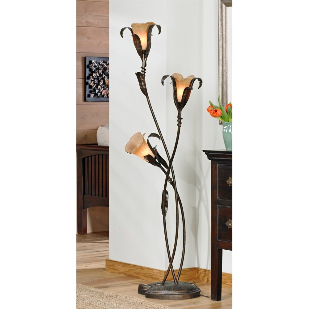 Franklin Iron Works Floor Lamp Pixball With Regard To Franklin Iron for proportions 1000 X 1000