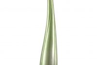 Frederick Cooper 65344 Willowy Stalk Very Tall Table Lamp with regard to measurements 878 X 1800