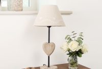 French Style Bedroom Lamps with regard to size 1000 X 1000