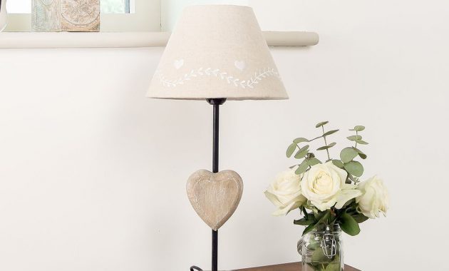 French Style Bedroom Lamps with regard to size 1000 X 1000
