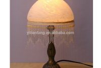 Fringe Lamp Shade Pixball within proportions 1000 X 1000