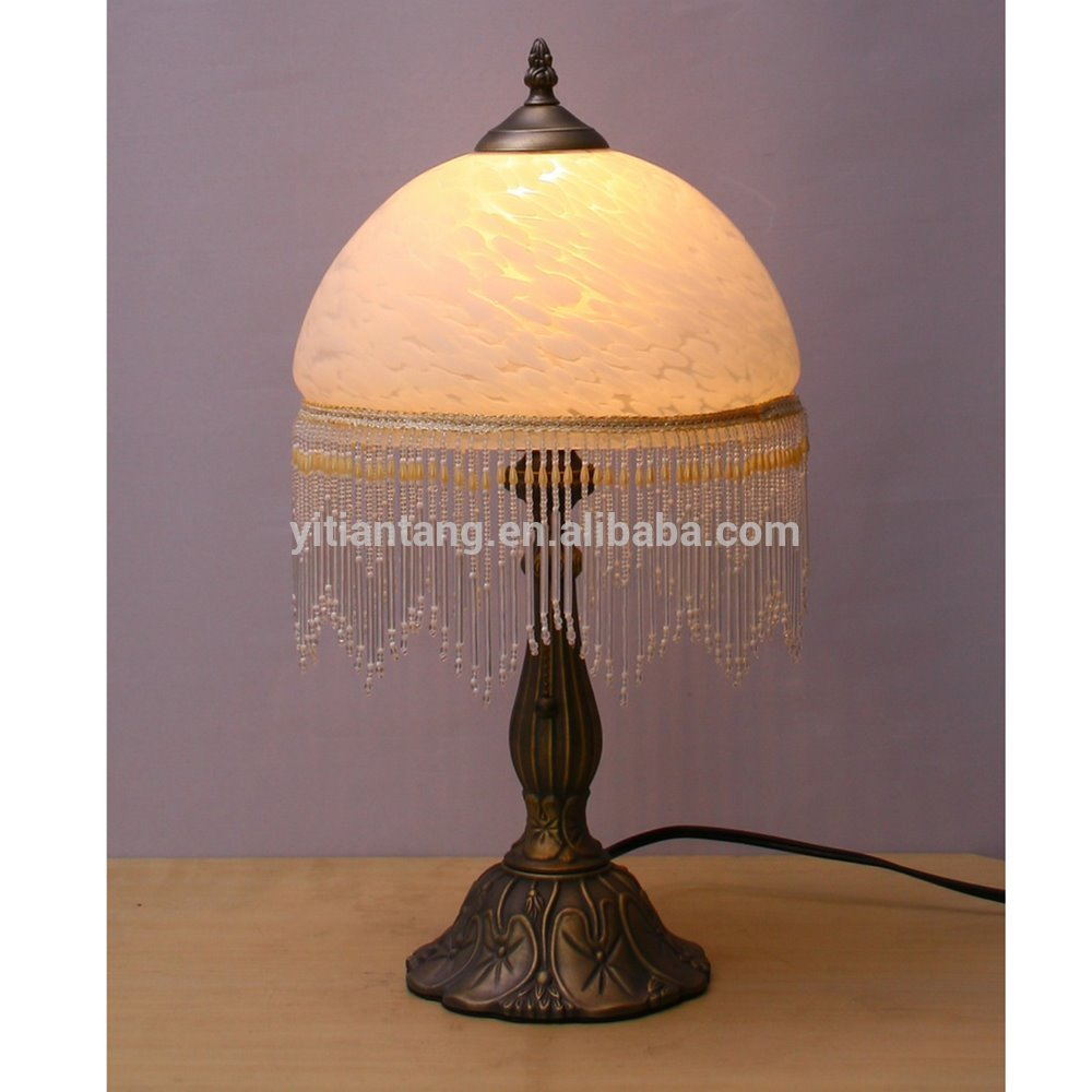 Fringe Lamp Shade Pixball within proportions 1000 X 1000