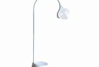 Full Page Floor Magnifying Lamp Awesome Floor Lamp Magnifier intended for dimensions 1200 X 1200