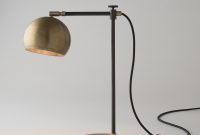 Functional Floor Lamps Inspirational Miles Desk Lamp Wonderfull with regard to sizing 1500 X 1500