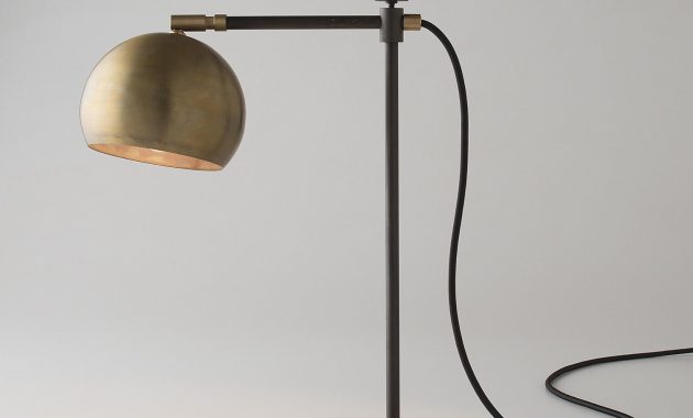 Functional Floor Lamps Inspirational Miles Desk Lamp Wonderfull with regard to sizing 1500 X 1500