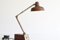 Furniture Drop Dead Gorgeous Reading Lamp Furniture For Home Office for sizing 1000 X 921