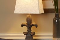 Furniture Fleur De Lis Home Accents Fleur De Lis Home Accents throughout size 2000 X 2000