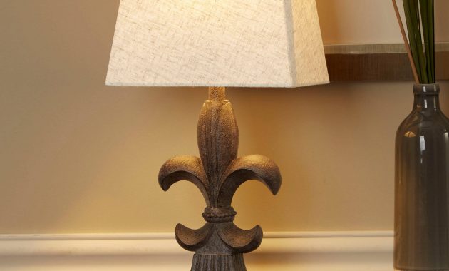 Furniture Fleur De Lis Home Accents Fleur De Lis Home Accents throughout size 2000 X 2000