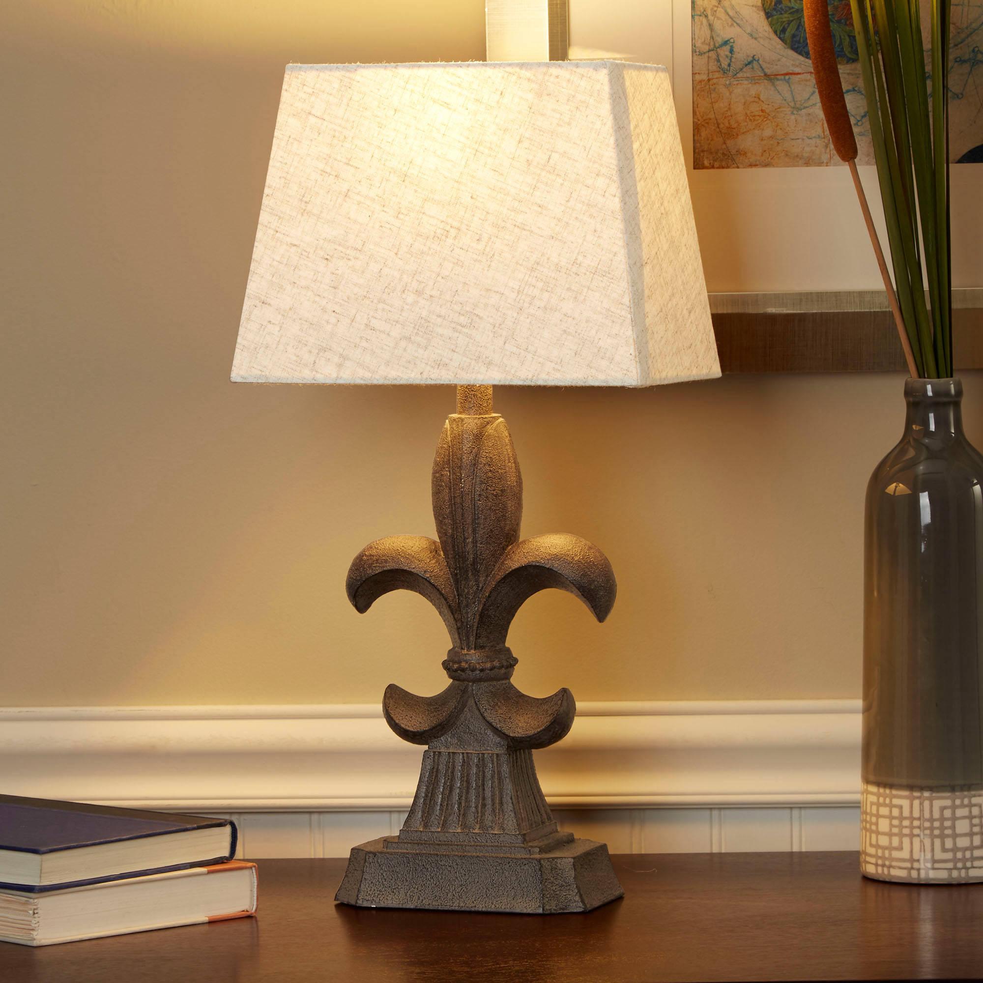 Furniture Fleur De Lis Home Accents Fleur De Lis Home Accents throughout size 2000 X 2000