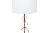 Gabrielle Table Lamp Asset Furniture throughout measurements 1300 X 1300