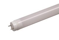 Ge 4 Ft 18 Watt T8 Cool White Linear Led Light Bulb Led18et84840 regarding proportions 1000 X 1000