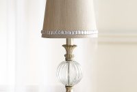 Gigantic Boudoir Lamps Glitz Lamp Pier 1 Imports Sauriobee Boudoir with dimensions 1600 X 1600