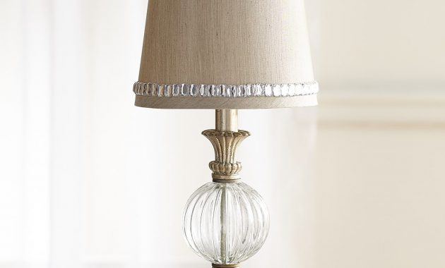 Gigantic Boudoir Lamps Glitz Lamp Pier 1 Imports Sauriobee Boudoir with dimensions 1600 X 1600