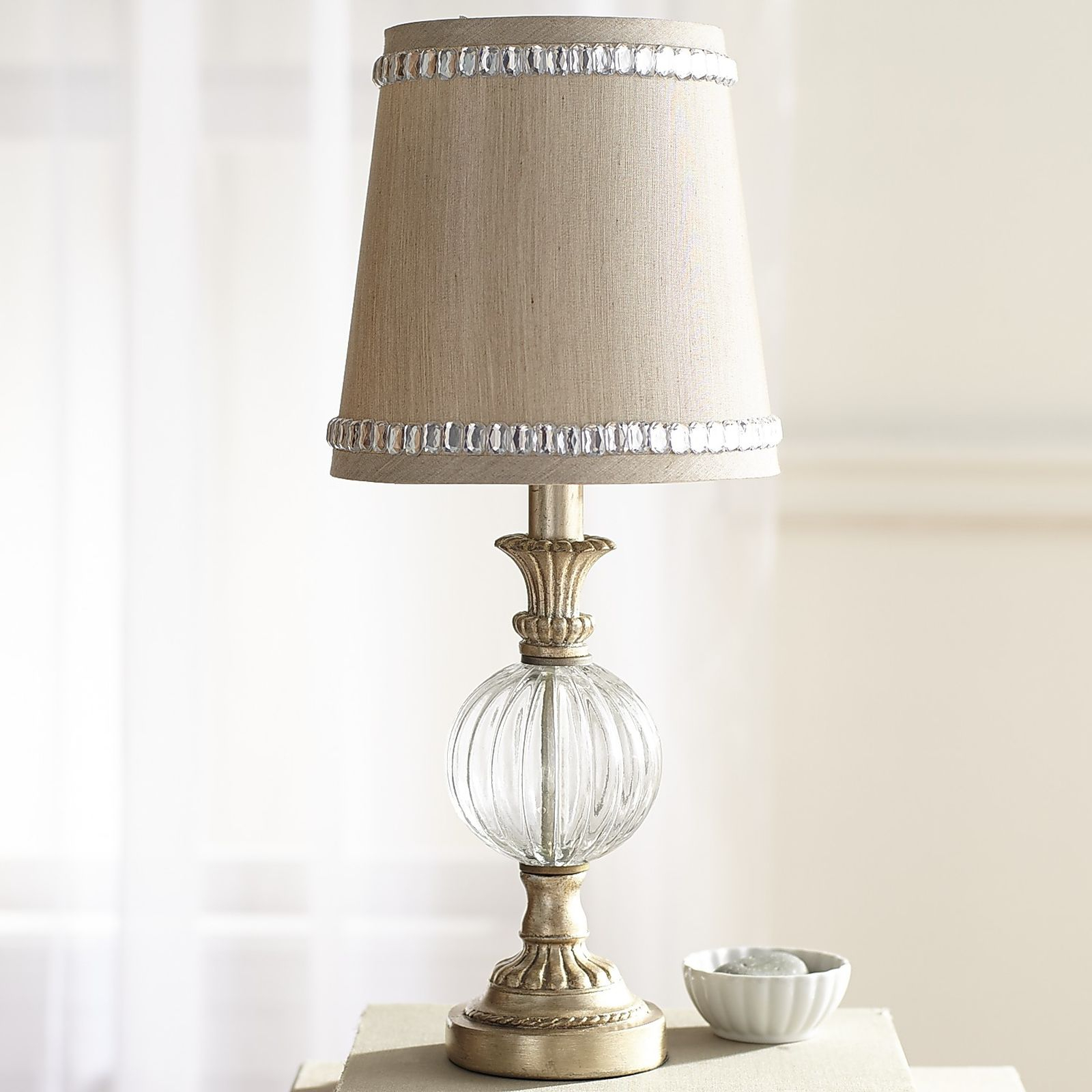 Gigantic Boudoir Lamps Glitz Lamp Pier 1 Imports Sauriobee Boudoir with dimensions 1600 X 1600