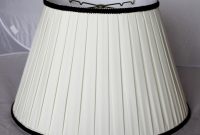 Gimp Braid Or Rope Trim For Custom Lamp Shade Lamp Shade Pro within proportions 1002 X 840