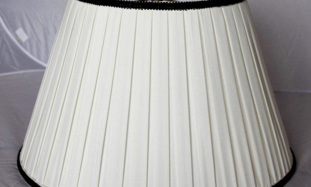 Gimp Braid Or Rope Trim For Custom Lamp Shade Lamp Shade Pro within proportions 1002 X 840