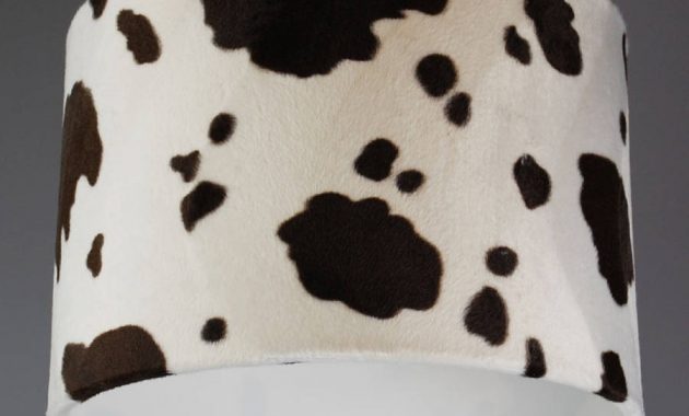 Giraffe Print Lamp Shade Lamp Design Ideas inside sizing 900 X 900