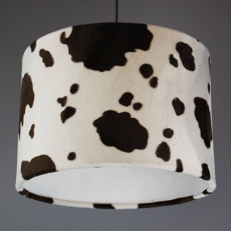 Giraffe Print Lamp Shade Lamp Design Ideas inside sizing 900 X 900