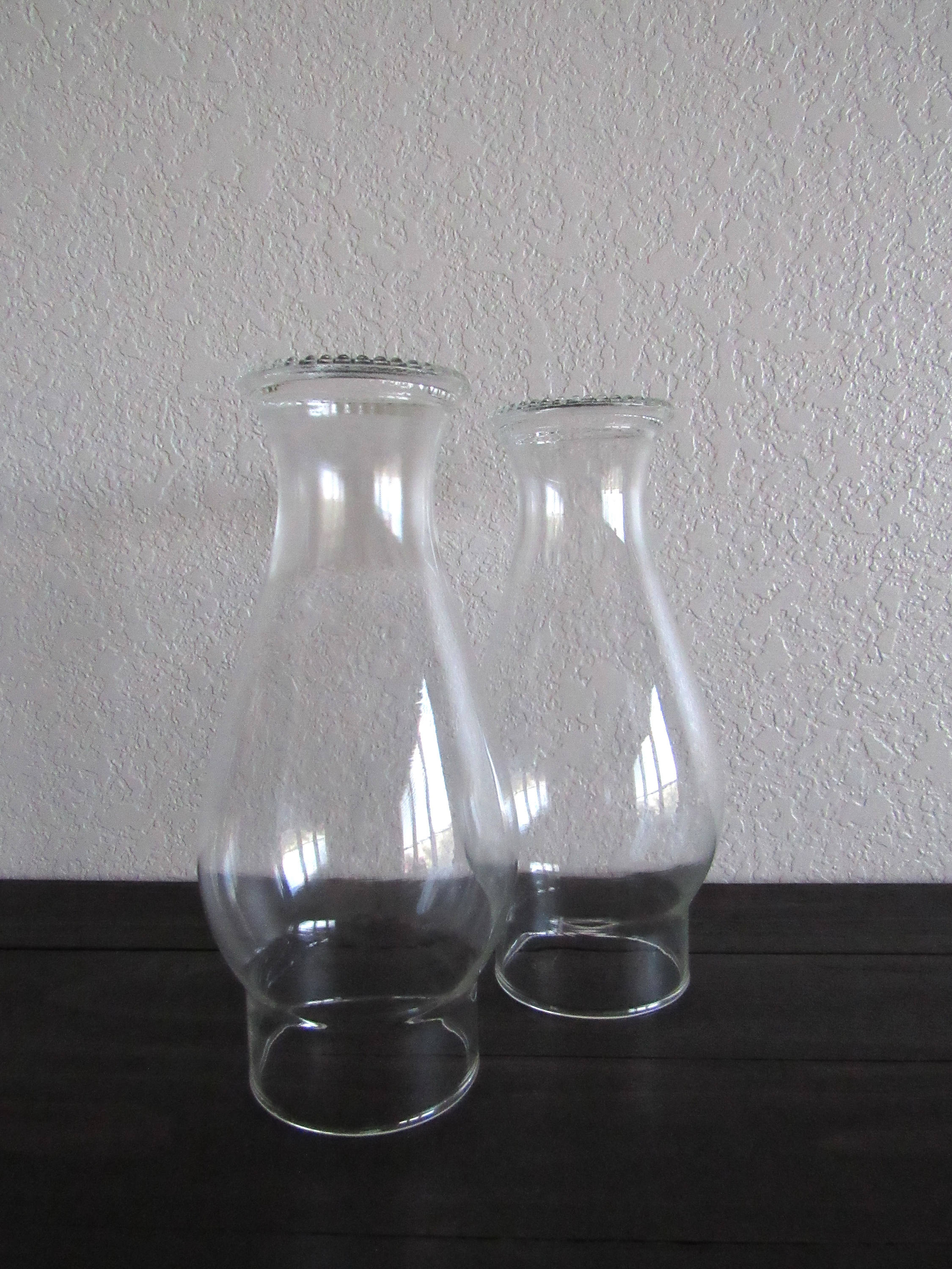 Glass Chimney For Oil Lamp Glass Chimney Shade Glass Chimney for size 2250 X 3000