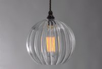 Glass Light Fixtures Pixball with regard to size 800 X 1000