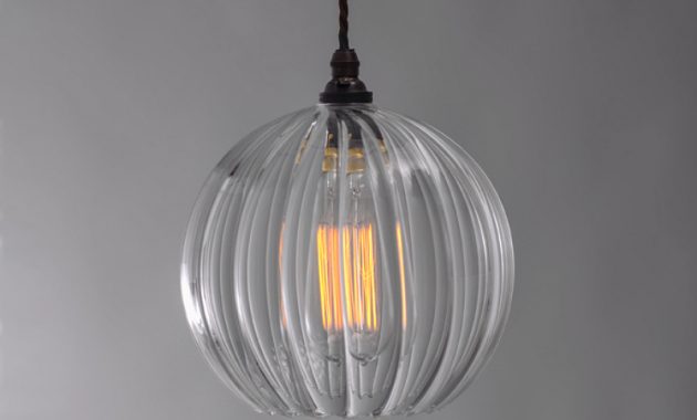 Glass Light Fixtures Pixball with regard to size 800 X 1000