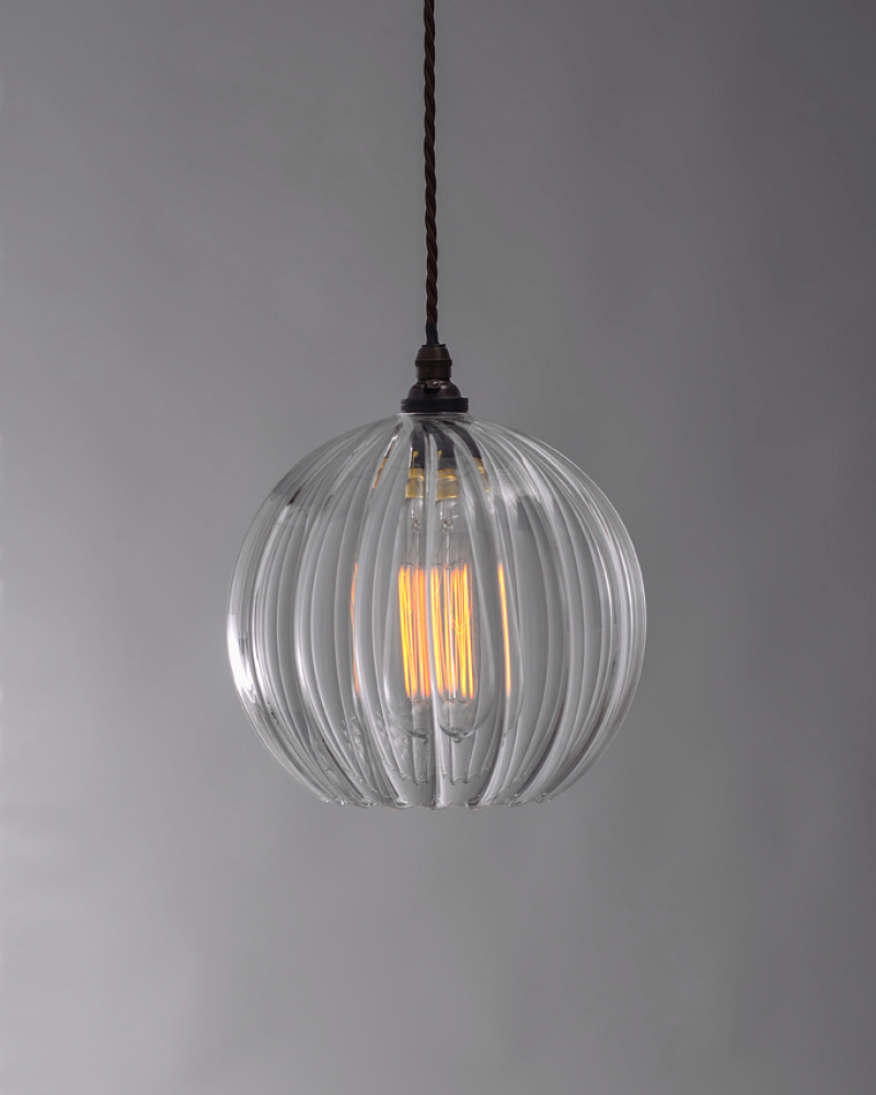 Glass Light Fixtures Pixball with regard to size 800 X 1000