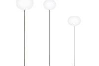 Glo Ball Floor Lamp Hivemodern within dimensions 1200 X 936