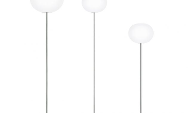 Glo Ball Floor Lamp Hivemodern within dimensions 1200 X 936