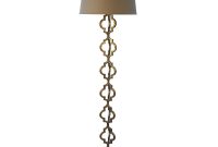 Gold Gothic Revival Floor Lamp Moroccan Gold Floor Lamp A Clever intended for measurements 1200 X 1200