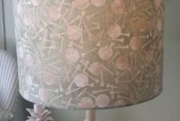Golf Lampshade Golf Balls And Golf Tees Love Tuppence with regard to proportions 768 X 1024