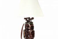 Golf Table Lamps New Table Lamps Golf Themed Table Lamps Golf Ball pertaining to sizing 900 X 900