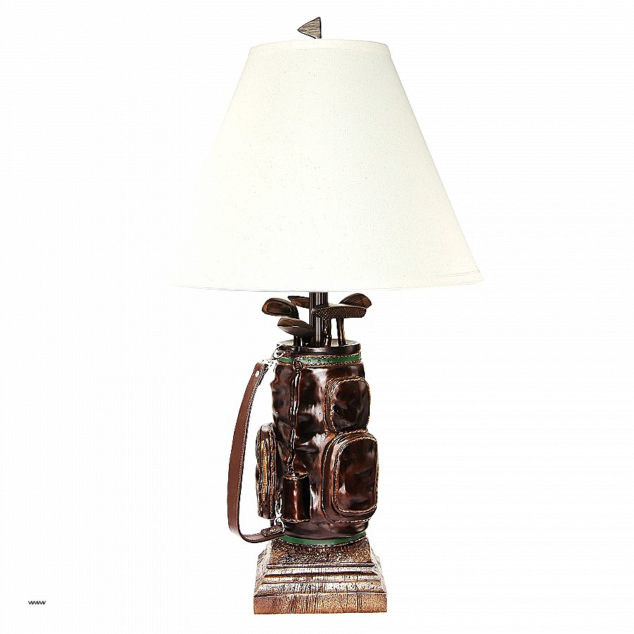 Golf Table Lamps New Table Lamps Golf Themed Table Lamps Golf Ball pertaining to sizing 900 X 900