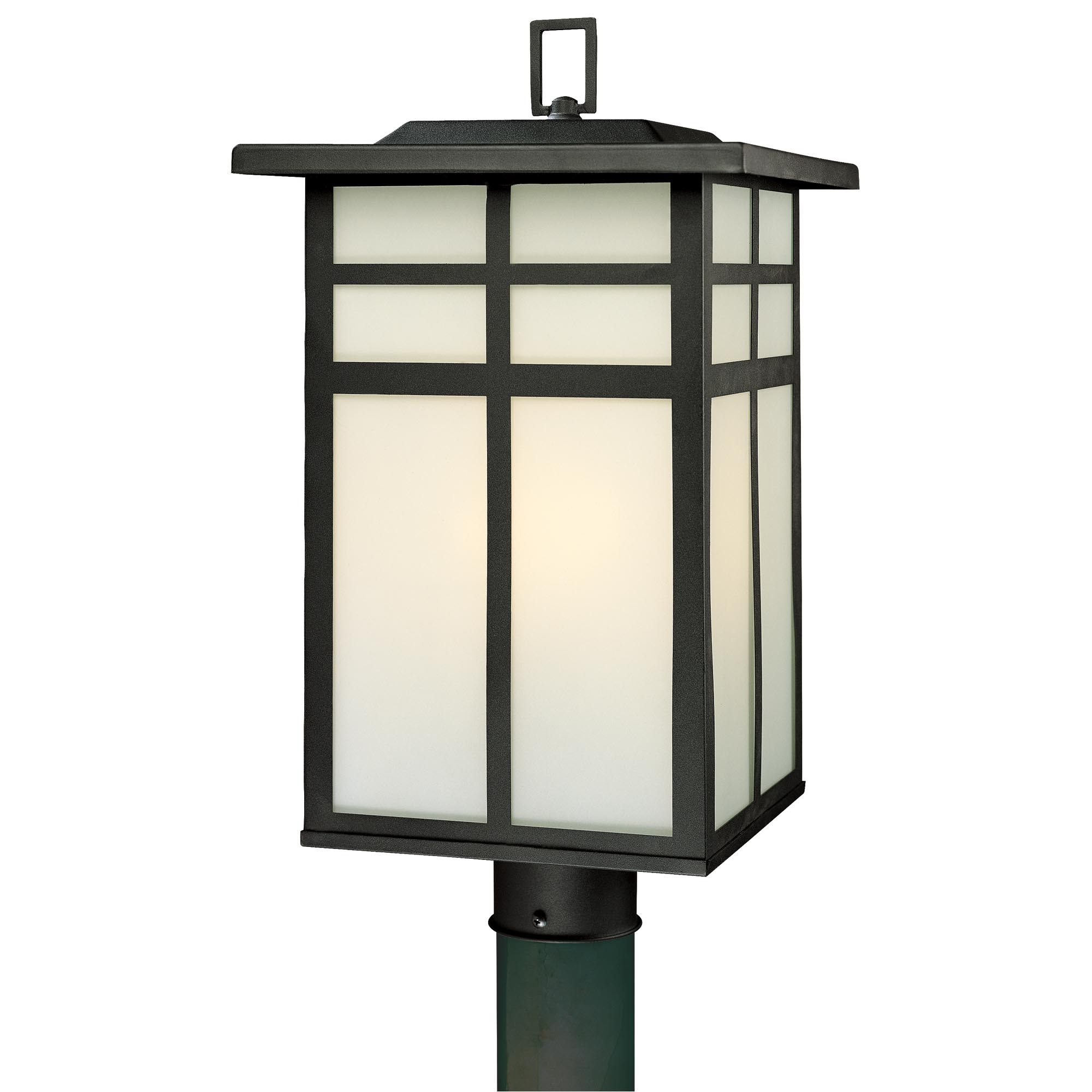 Good Outdoor Post Lights For Security Solar Lamp Posts With Planter inside sizing 2000 X 2000