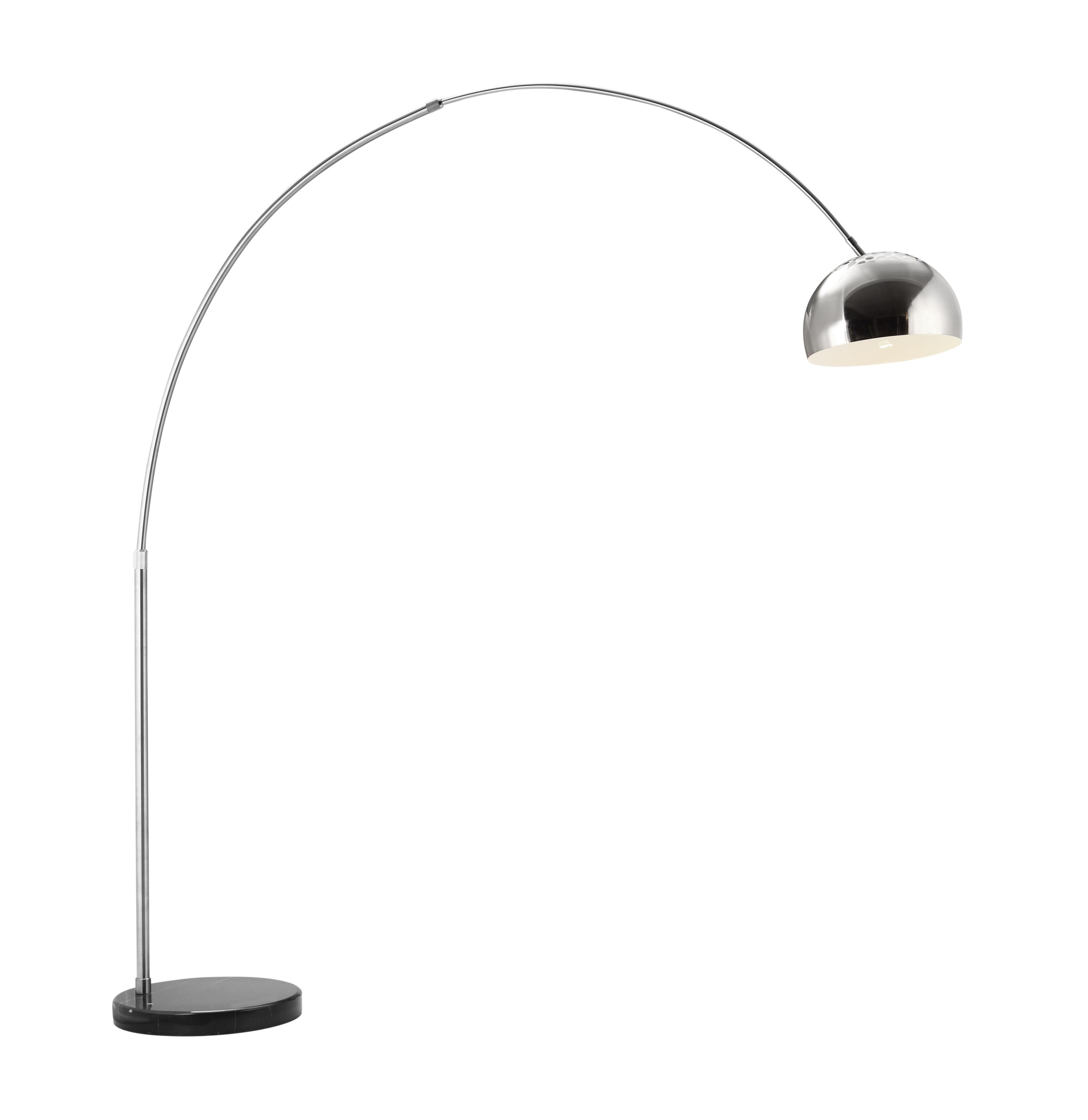 Gooseneck Floor Lamp Eiyad Info In Ideas 11 Neuroemocion within size 4348 X 4474