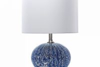 Gordmans Table Lamps Elegant Gordmans Lamps Select Magnificence And regarding measurements 900 X 900