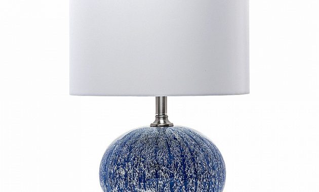 Gordmans Table Lamps Elegant Gordmans Lamps Select Magnificence And regarding measurements 900 X 900