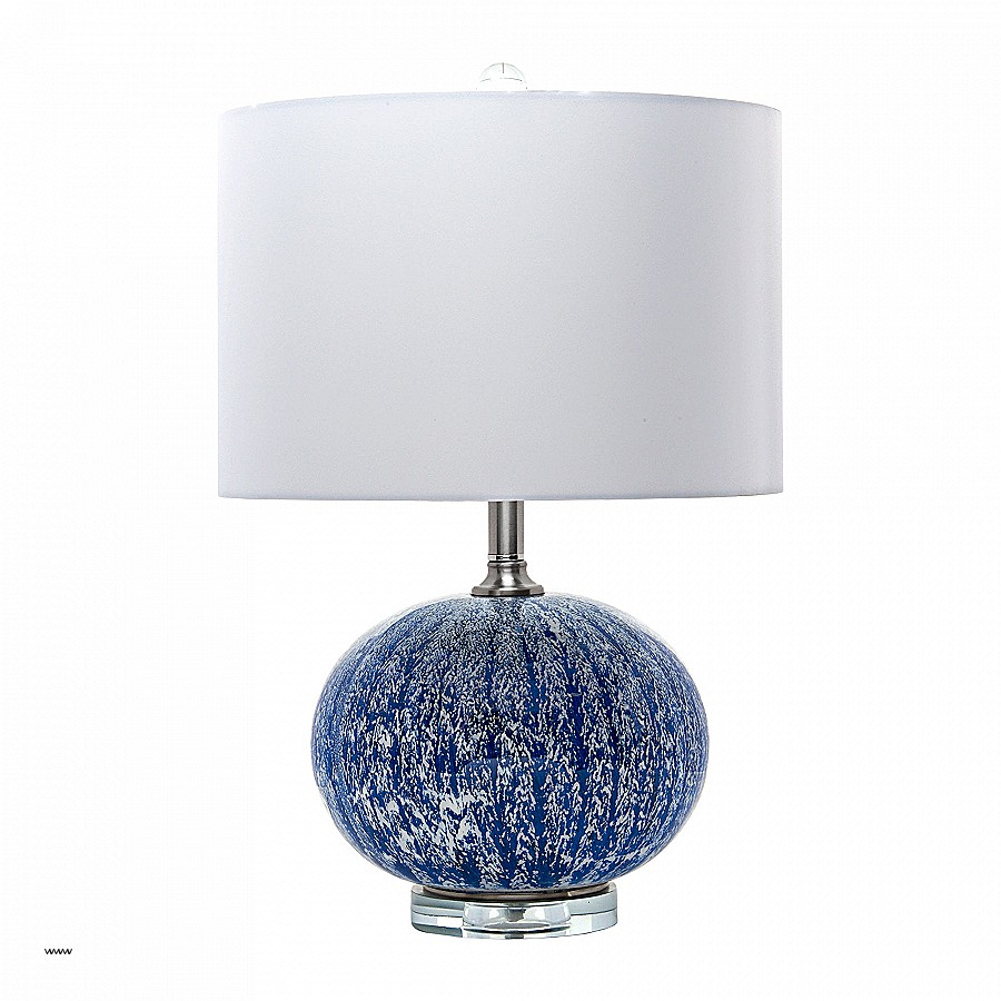 Gordmans Table Lamps Lamp Ideas Site