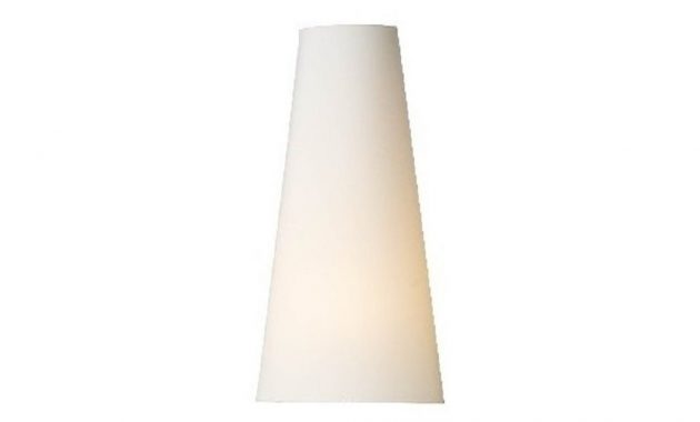 Gorgeous White Table Lamp Shade 5 Azumi New Anadolukardiyolderg within sizing 1000 X 1000