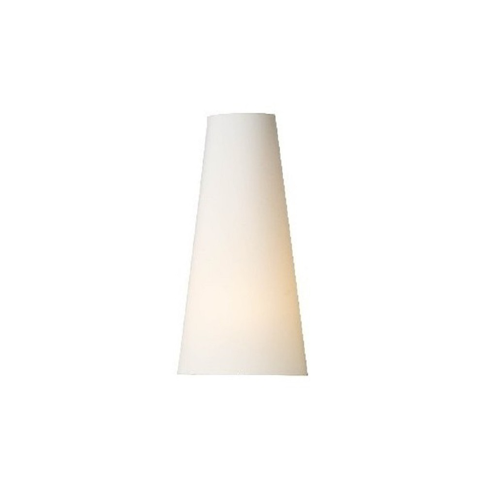 Gorgeous White Table Lamp Shade 5 Azumi New Anadolukardiyolderg within sizing 1000 X 1000