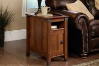 Graceful Living Room End Tables 4 Livingroom For Coffee Table Black throughout proportions 1000 X 1000