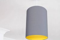 Graceful Small Lamp Shades 15 Lampshades 01 Serfwm with regard to measurements 900 X 900