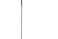 Grandrich Light Bulbs Gx10q 4 Bluemax 70w Floor Lamp Verilux Happy pertaining to dimensions 1000 X 1000