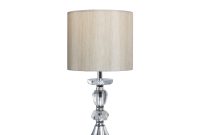 Grandview Gallery Crystal Table Lamp Pixball with proportions 2000 X 2000