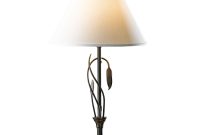 Gravity Powered Floor Lamp New Forged Leaves And Vase Table Lamp within sizing 2200 X 2200